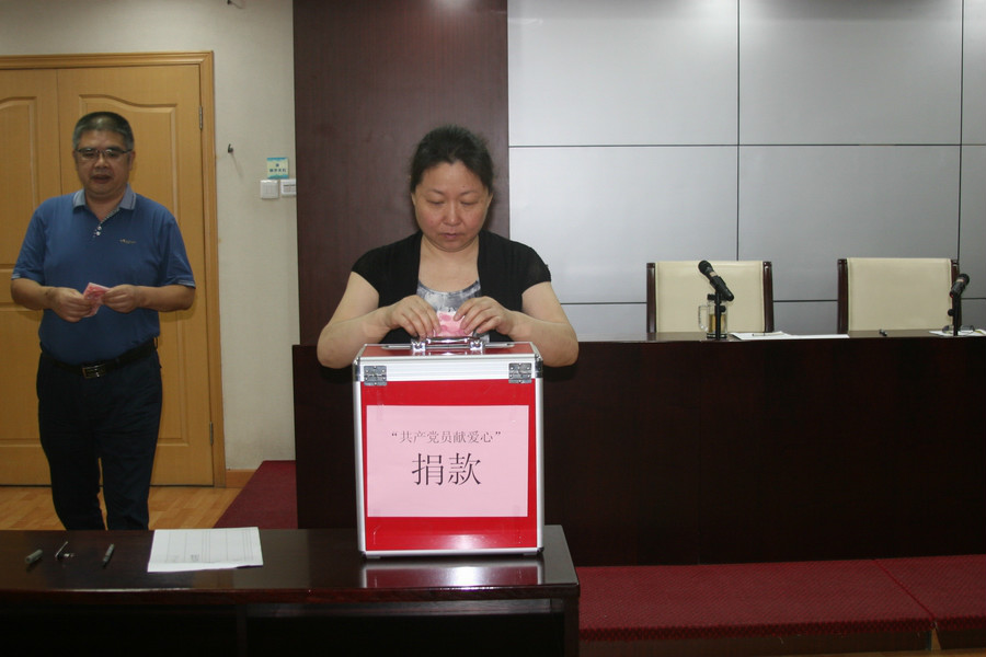 ��������ƾֻ�����չ&ldquo;������Ա�װ���&rdquo;�